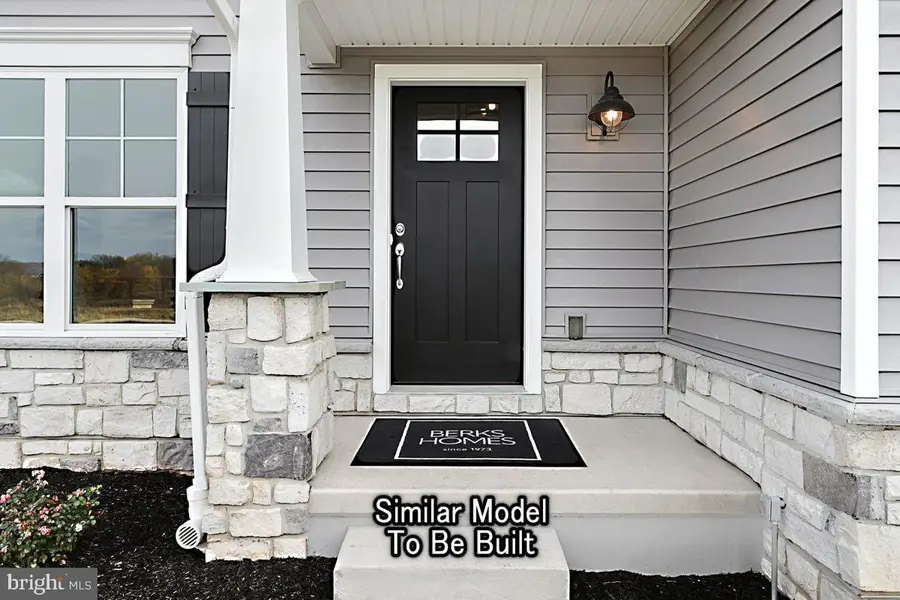 Revere Plan At Woodlyn Preserve, Selinsgrove, PA 17870 - Image #3