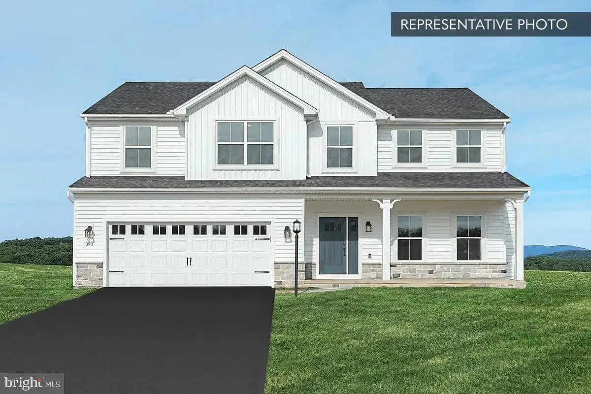 165 Woodlyn Dr #lot 10, Selinsgrove, PA 17870 - Image #1