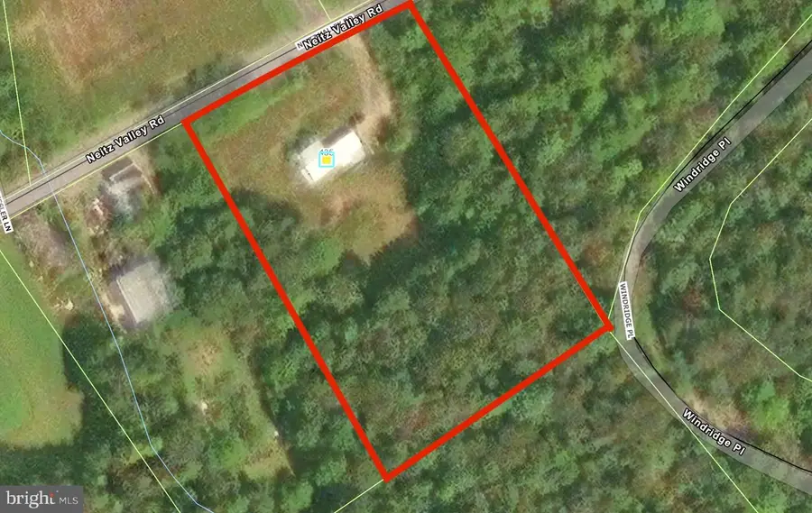 435 Neitz Valley Rd, Selinsgrove, PA 17870 - #2