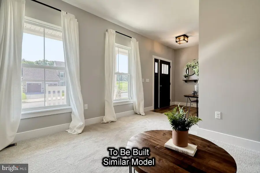 165 Woodlynn Dr #lot 10, Selinsgrove, PA 17870 - #3