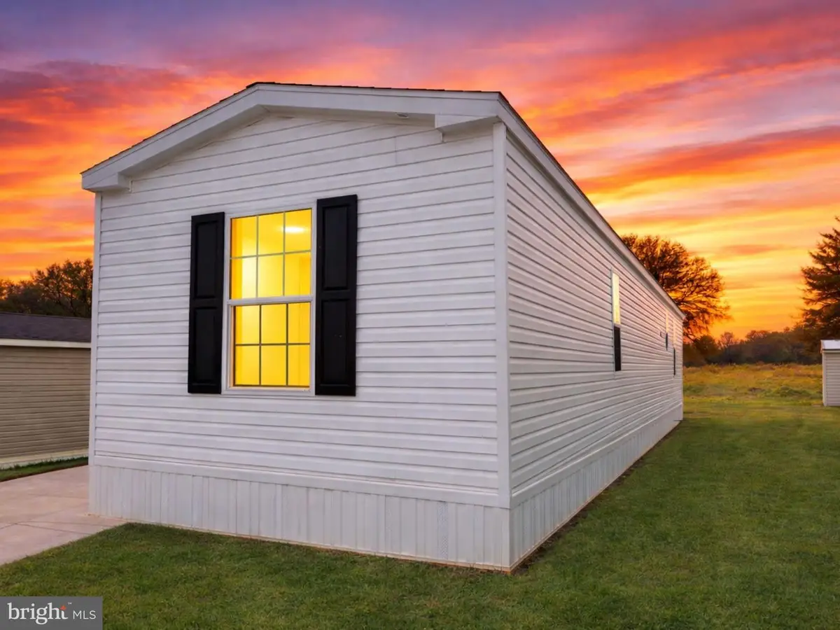 12 Minton Dr, Selinsgrove, PA 17870 - #1