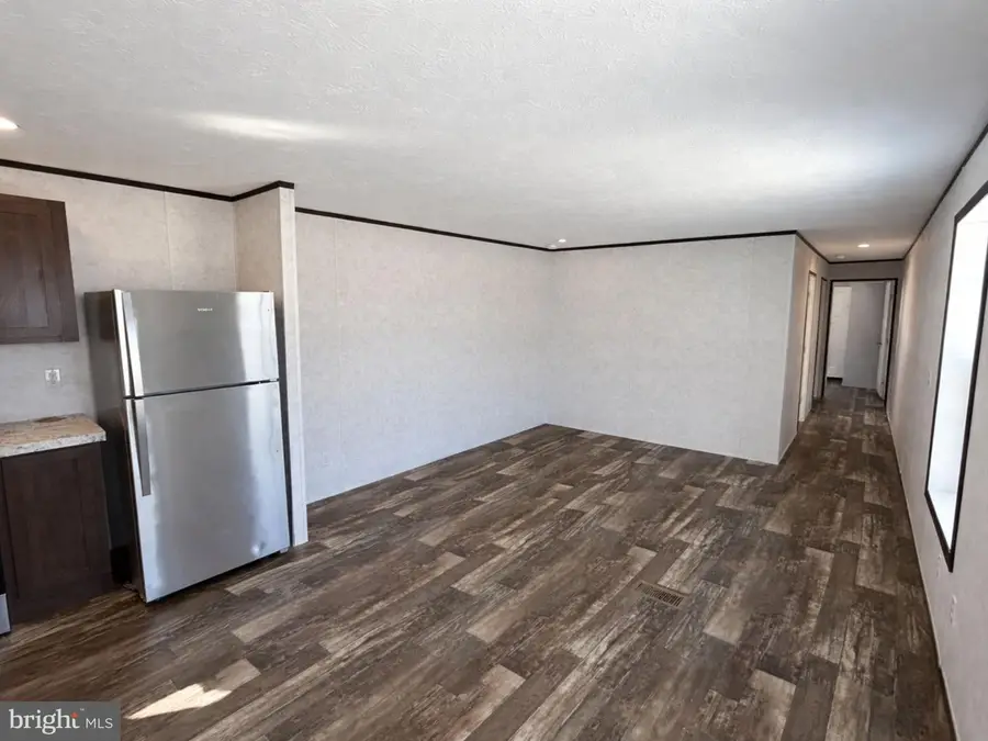 12 Minton Dr, Selinsgrove, PA 17870 - #3