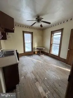 40 Spring St, Beaver Springs, PA 17812 - #3