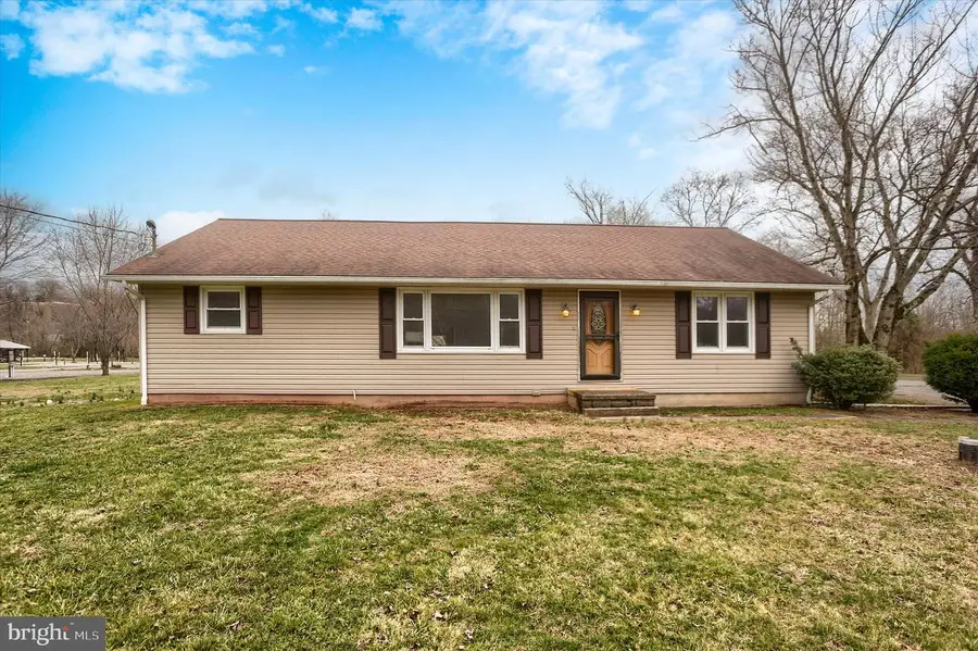 1548 Route 204, Selinsgrove, PA 17870 - #2