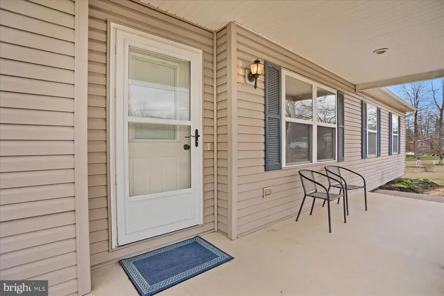 287 Pine Crest, McClure, PA 17841 - #2