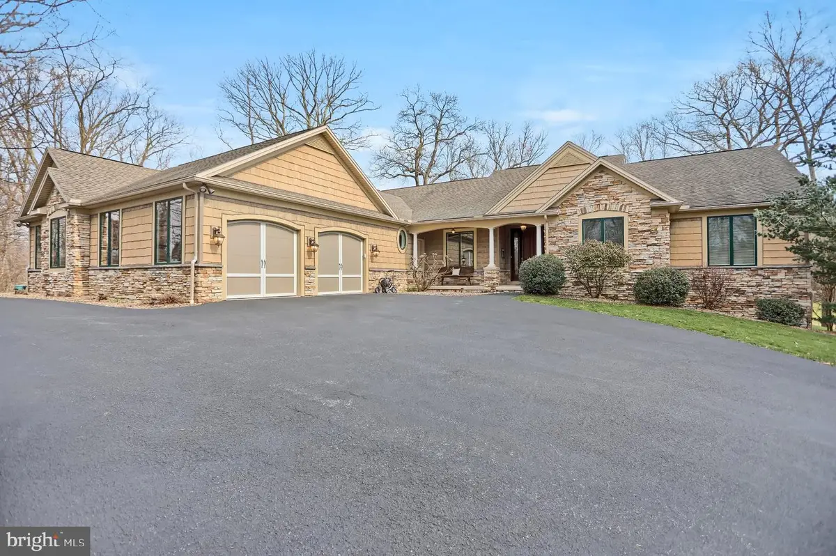 970 App Rd, Selinsgrove, PA 17870 - #1