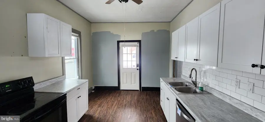 9 Specht, McClure, PA 17841 - #3