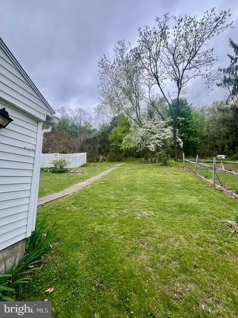 1420 Main St, Port Trevorton, PA 17864 - #3