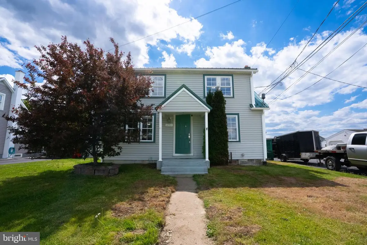 210 Airport, Monroe, PA 17870 - #1
