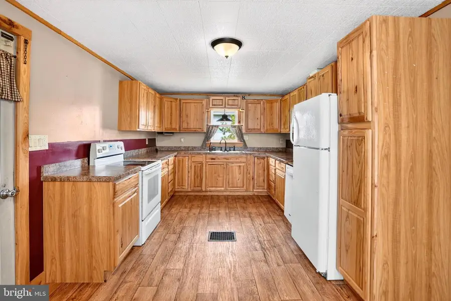 1660 Main St, Port Trevorton, PA 17864 - #2