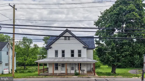 3266 N Old Trl Trl, SHAMOKIN DAM, PA 17876