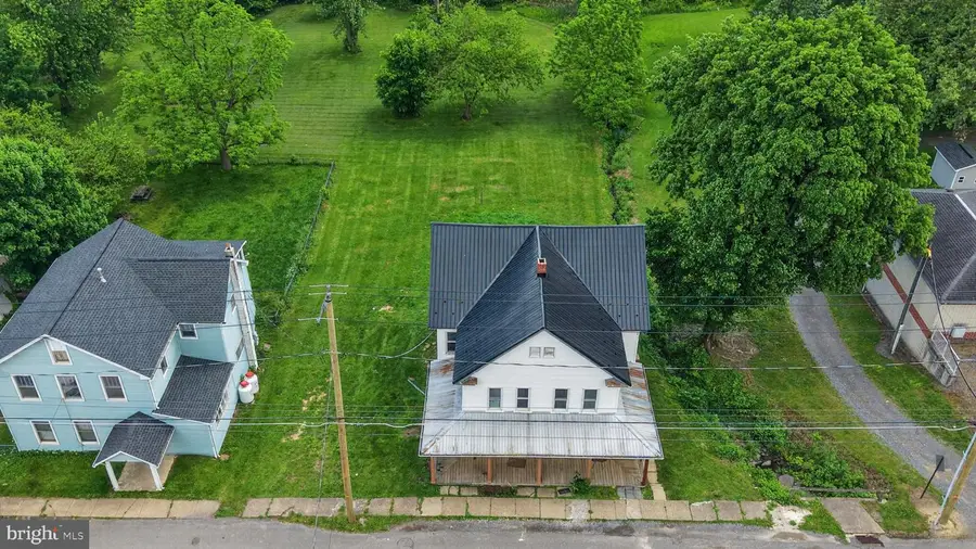 3266 N Old Trl Trl, Shamokin Dam, PA 17876 - #3