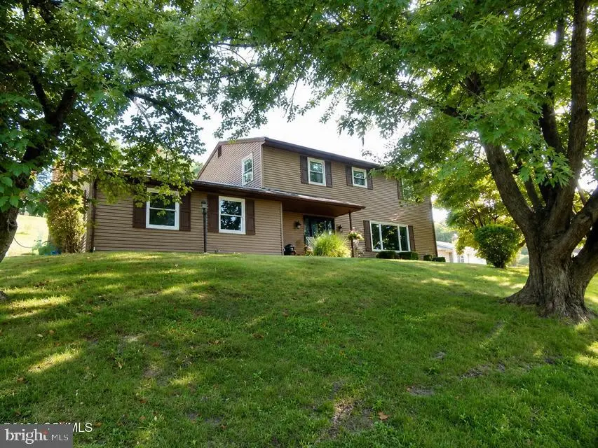 10 Meadowbrook Dr, Selinsgrove, PA 17870 - #3
