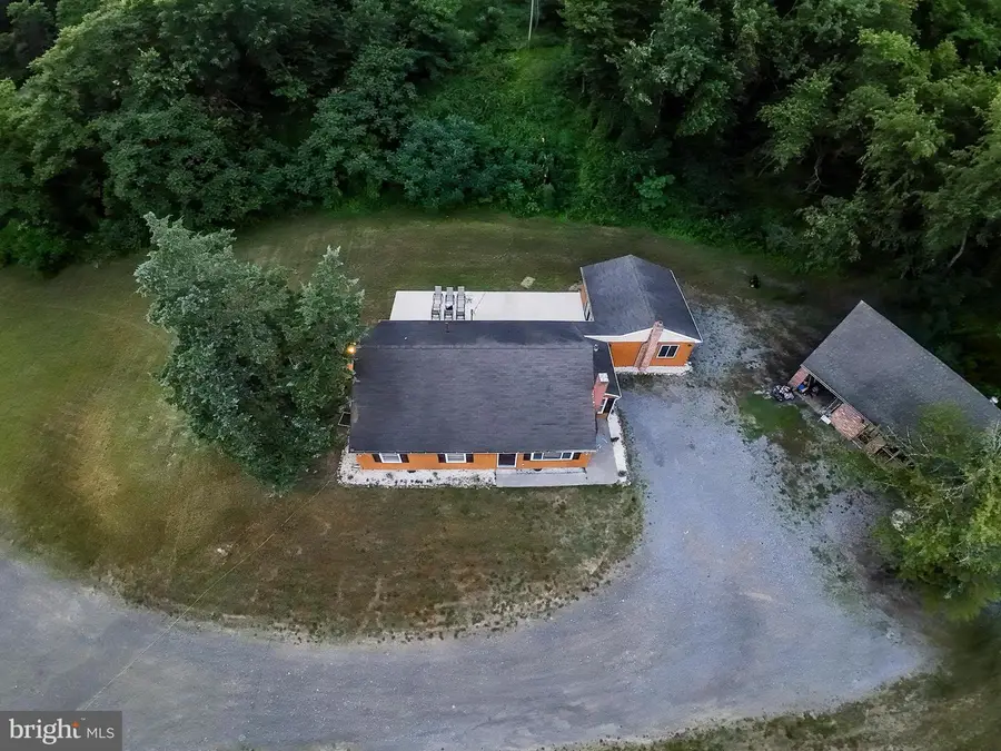 7384 S Susquehanna Trl, Port Trevorton, PA 17864 - #3