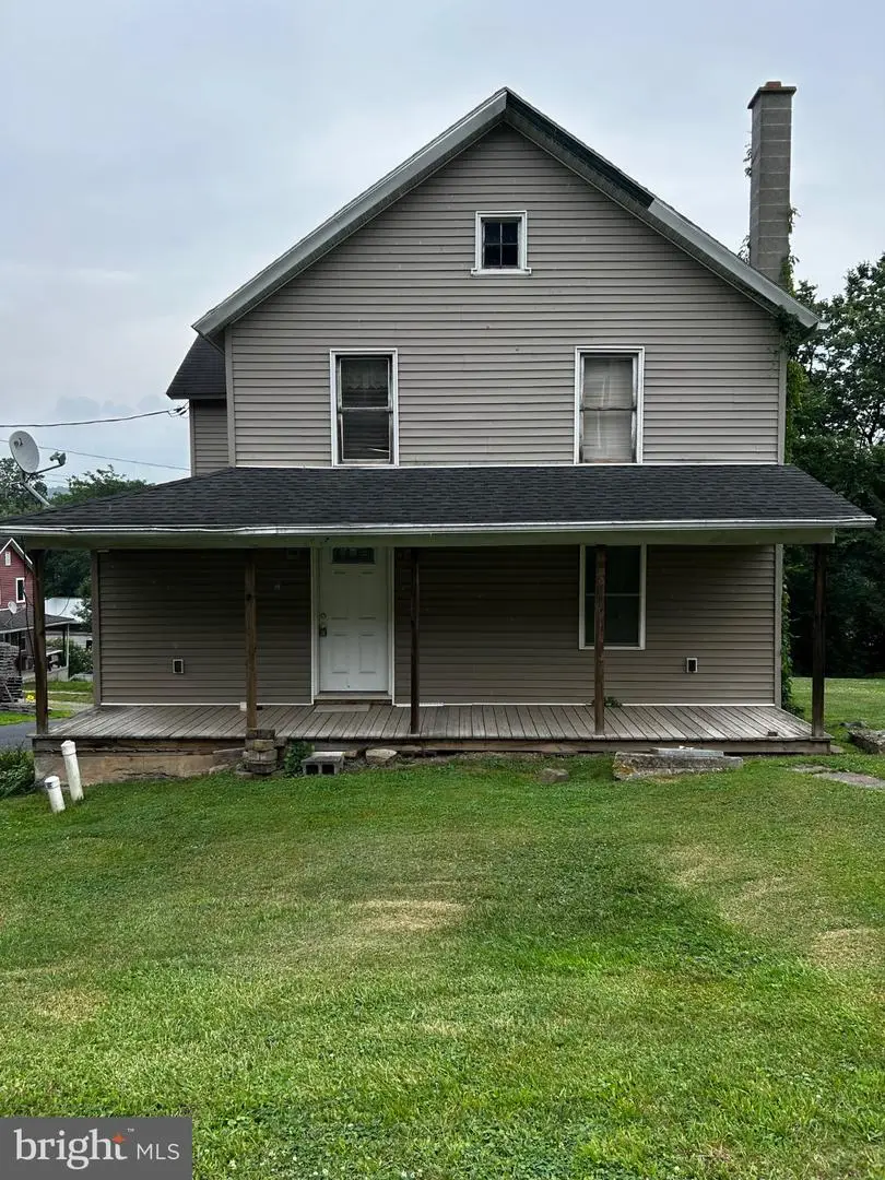 1797 Main St, Port Trevorton, PA 17864 - #1