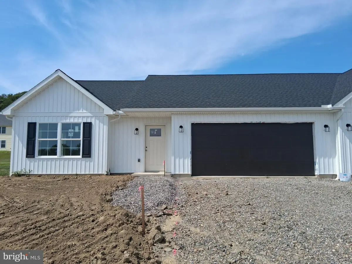 146 St Andrews Way, Selinsgrove, PA 17870 - #1
