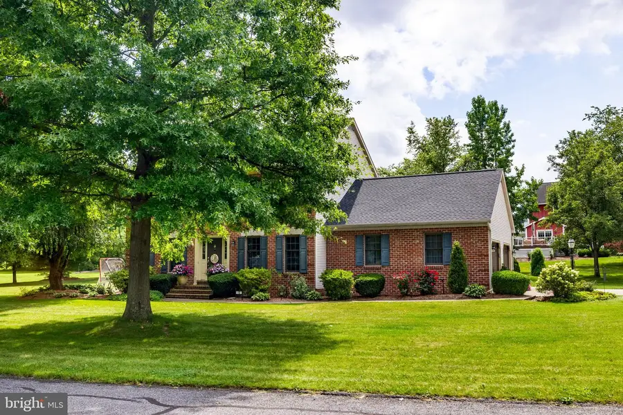 15 Farm House Ln, Selinsgrove, PA 17870 - #2