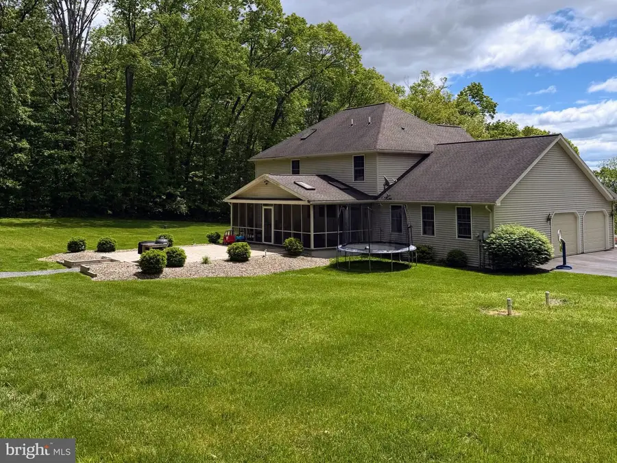 1220 Old 522, Selinsgrove, PA 17870 - #3