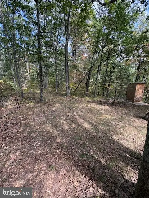 #2