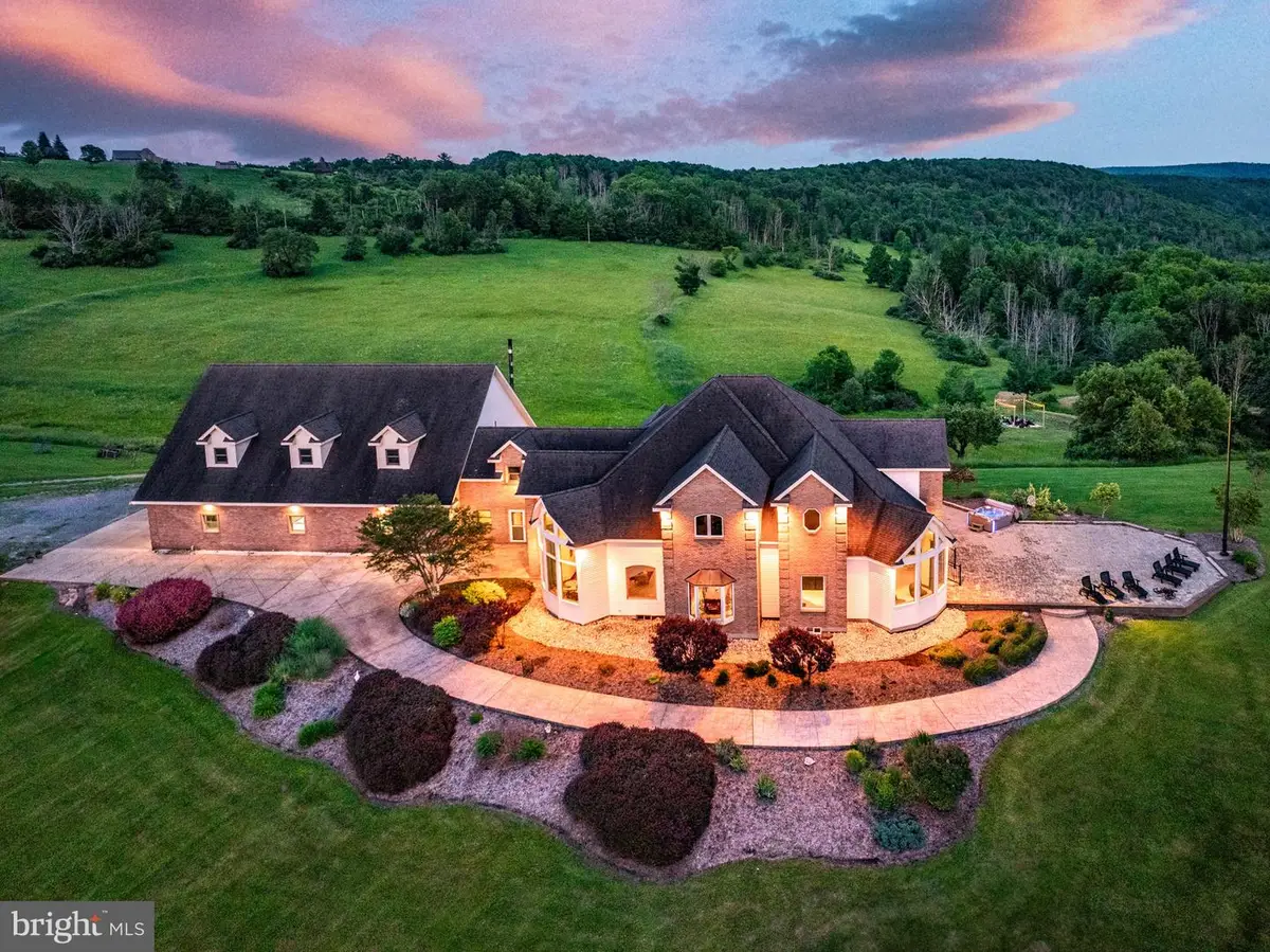 75 Nickel Ln, Wellsboro, PA 16901 - Image #1