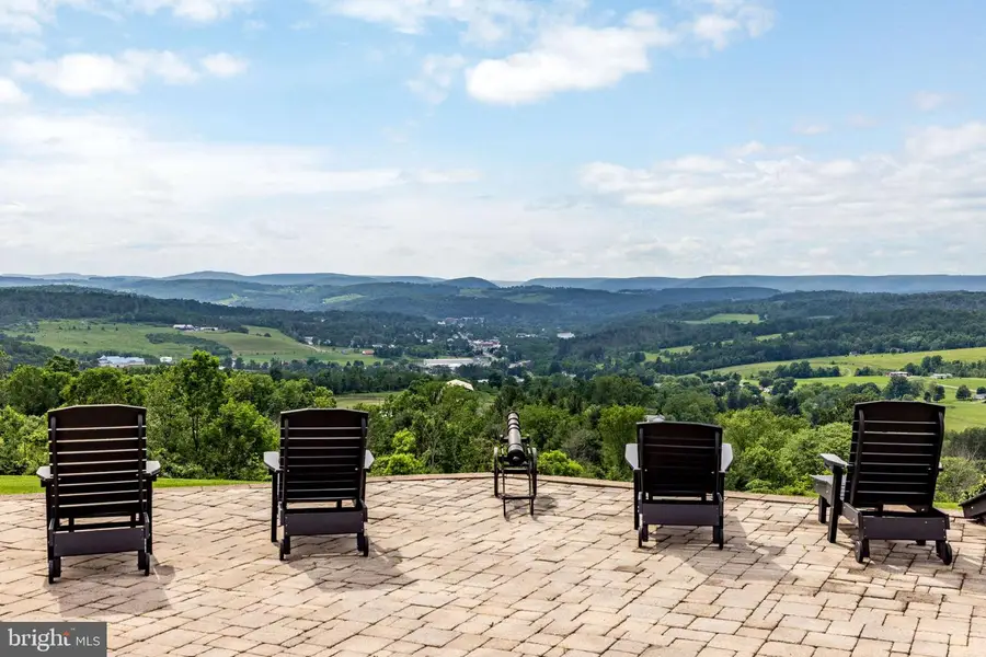 75 Nickel Ln, Wellsboro, PA 16901 - Image #2