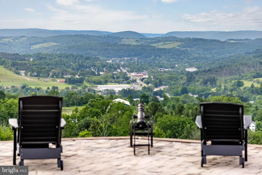 75 Nickel Ln, Wellsboro, PA 16901 - Image #3