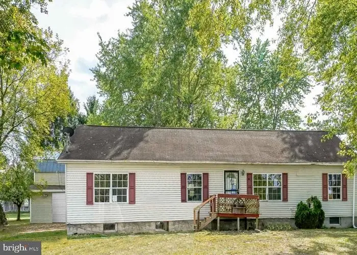 62 Hillview Ln, Tioga, PA 16946 - #1