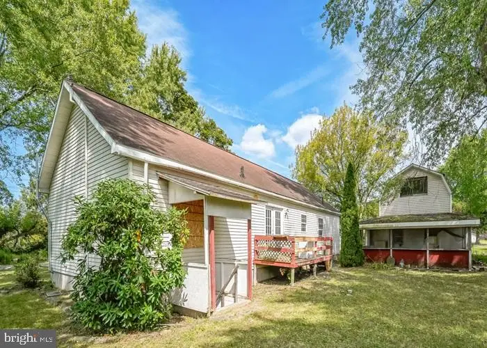 62 Hillview Ln, Tioga, PA 16946 - #3