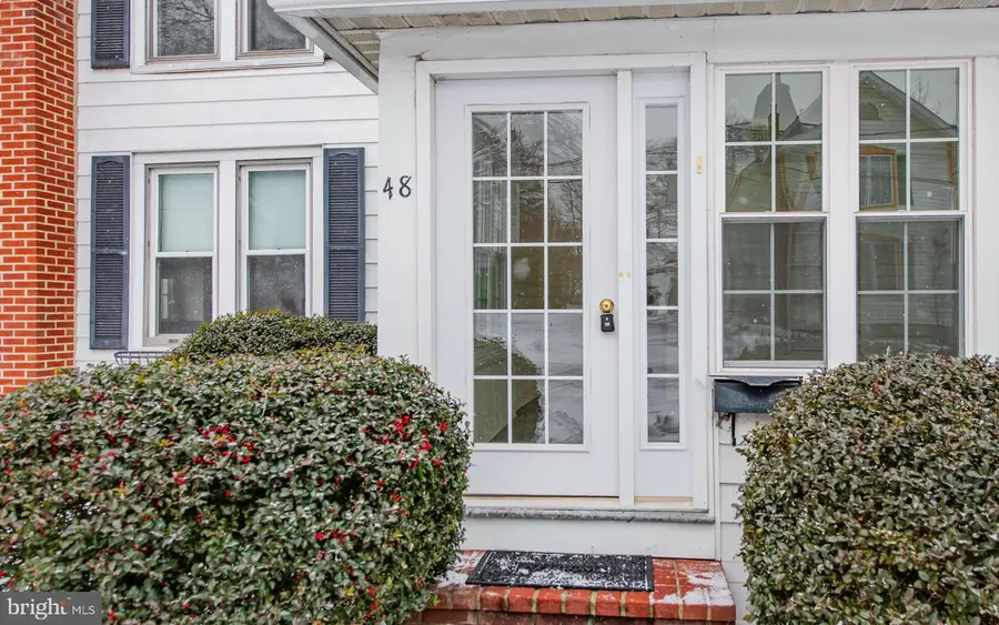 48 Grant Street, Wellsboro, PA 16901 - Image #2