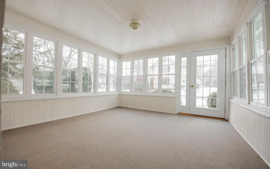 48 Grant Street, Wellsboro, PA 16901 - Image #3