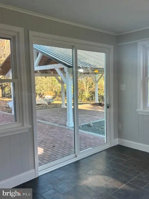 342 Smoke Rise Rd, Mansfield, PA 16933 - #2