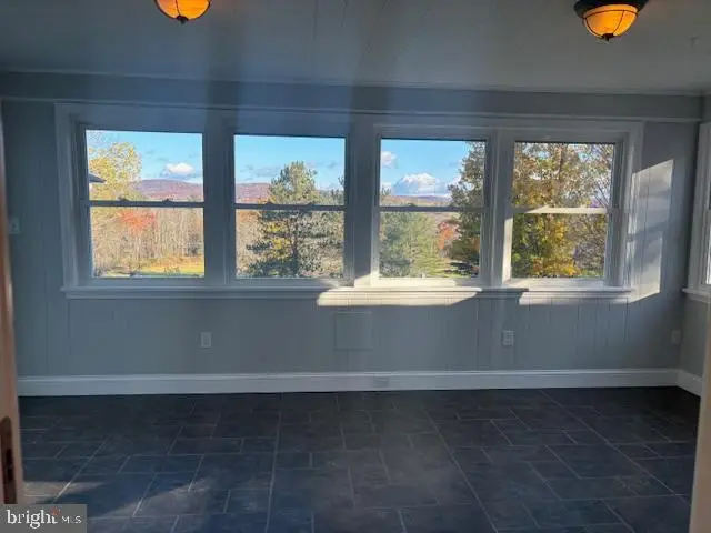 342 Smoke Rise Rd, Mansfield, PA 16933 - #3