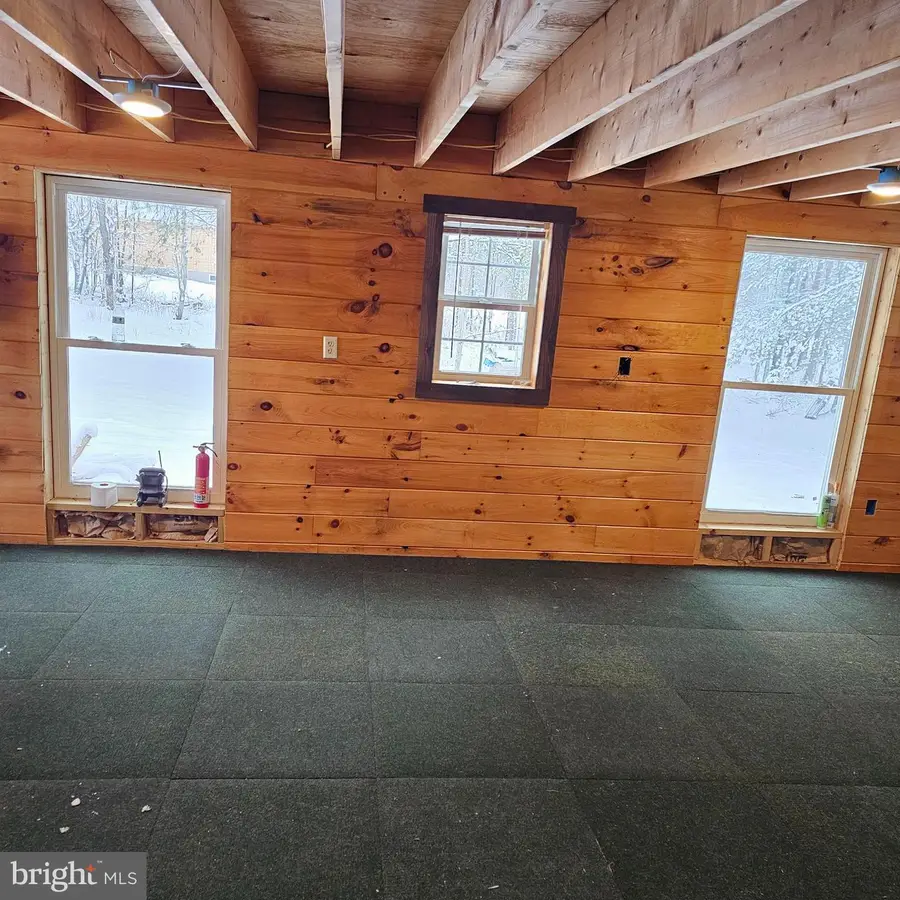 549 Blake Rd, Blossburg, PA 16912 - #3