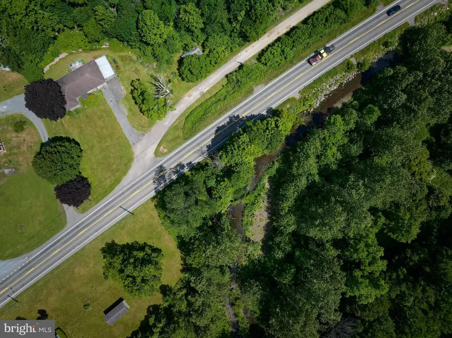 0 Peepaw Rd, Roaring Branch, PA 17765 - #3