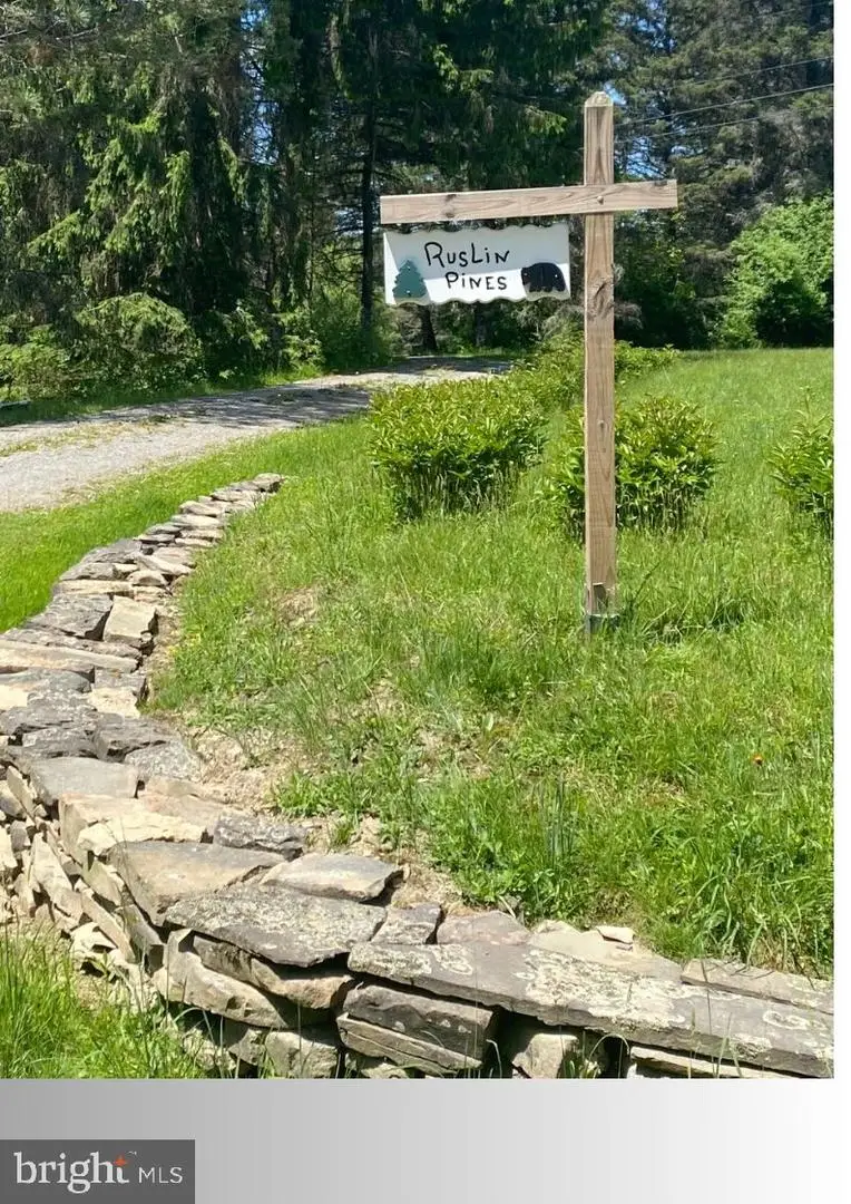 505 Scott Rd,, Sabinsville, PA 16943 - #2