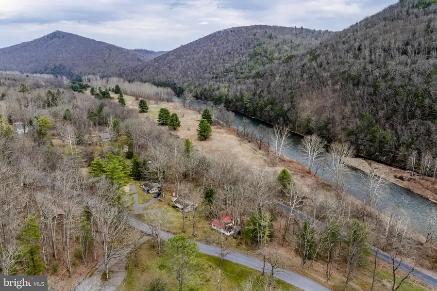 23234 Route 414, Morris, PA 16938 - #3