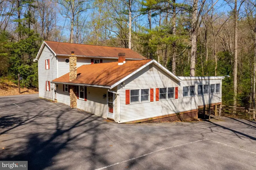 140 Mossy Oak Ln, Mifflinburg, PA 17844 - Image #3