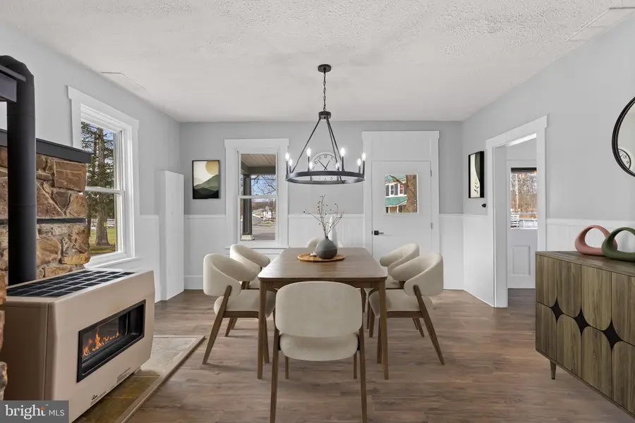 99 Creek Rd, Millmont, PA 17845 - Image #3