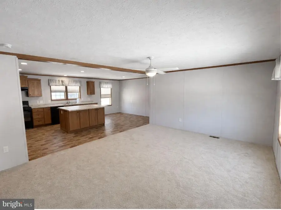 15 Ann St, Mifflinburg, PA 17844 - #3