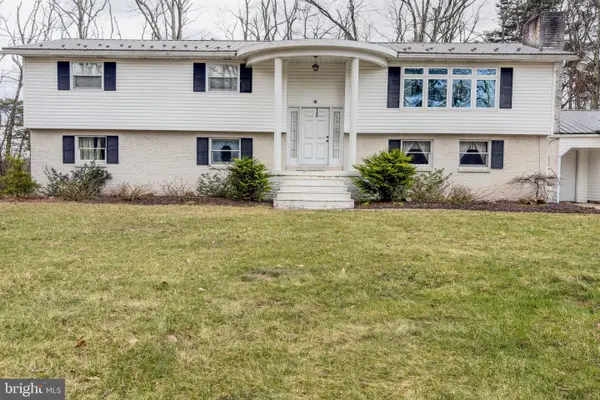 467 Swanger Rd, NEW COLUMBIA, PA 17856