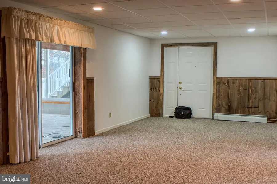 467 Swanger Rd, New Columbia, PA 17856 - #3