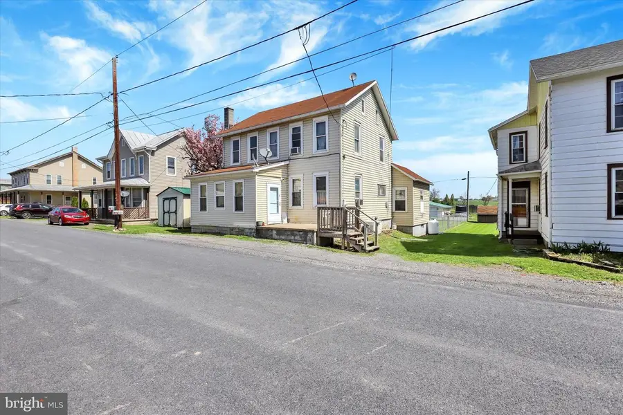 1435 Orchard, Mifflinburg, PA 17844 - #3