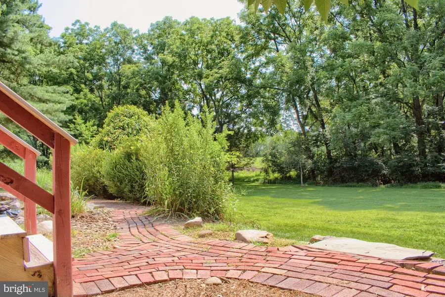 142 Moser Ln, Lewisburg, PA 17837 - #3