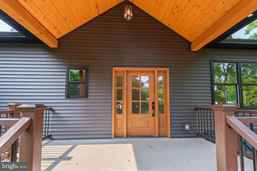 79 Fruit Farm Rd, Lewisburg, PA 17837 - #3