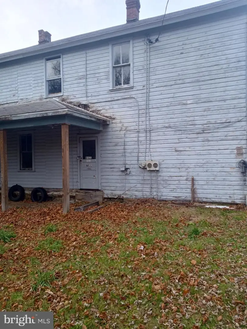 519 Colbert Ave, Oil City, PA 16301 - Image #3