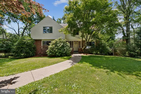 3585 W Windover Ct, MURRYSVILLE, PA 15668