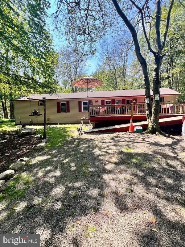 15 Mohican Path, GOULDSBORO, PA 18424