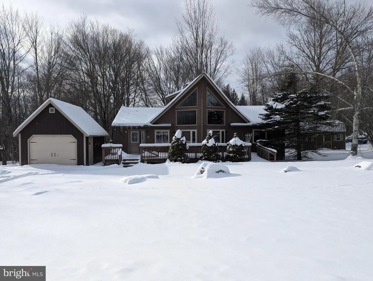 64 Highpoint Dr #lot# 2232, Lake Ariel, PA 18436 - Image #1