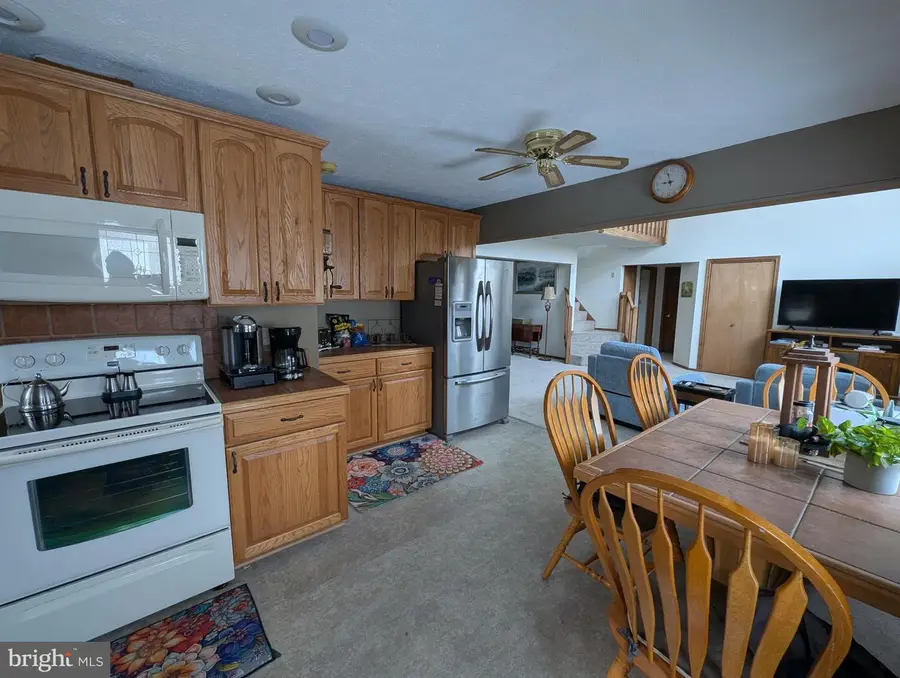 64 Highpoint Dr #lot# 2232, Lake Ariel, PA 18436 - Image #3