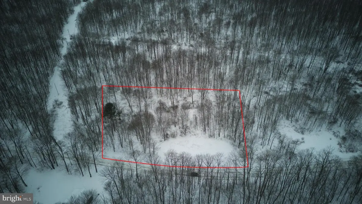 00 Shrawder Mountain Rd, Starrucca, PA 18462 - Image #1